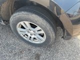 Used 2008 Ford Edge SEL image 3