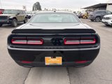 Certified 2023 Dodge Challenger GT image 4