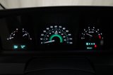 Used 2009 Dodge Journey SXT w/ Flexible Seating Group image 2