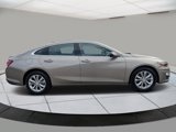 Used 2022 Chevrolet Malibu LT image 6