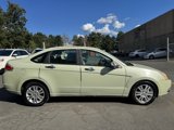 Used 2010 Ford Focus SEL image 5