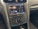 Used 2013 Ford Fusion Energi Titanium w/ Driver Assist Pkg image 5