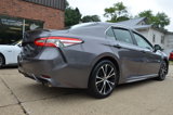 Used 2020 Toyota Camry SE image 6