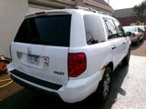 Used 2004 Honda Pilot EX image 5