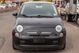 Used 2013 FIAT 500 Pop image 3