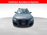 Used 2016 Audi Q5 2.0T Premium Plus w/ Technology Package image 2