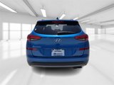 Used 2019 Hyundai Tucson SEL image 5