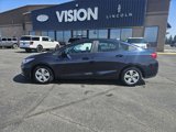 Used 2016 Chevrolet Cruze LS image 2