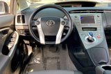 Used 2014 Toyota Prius Four image 5