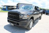 Used 2024 RAM 2500 Tradesman image 3