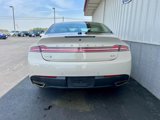 Used 2014 Lincoln MKZ Hybrid image 4