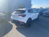 New 2025 Buick Encore GX Sport Touring image 6