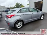 Used 2013 Hyundai Elantra GT image 3