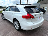 Used 2010 Toyota Venza image 6
