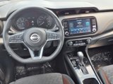 Used 2024 Nissan Kicks SR image 4