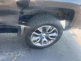 Used 2019 Chevrolet Silverado 1500 Custom w/ LPO, Protection Package image 5