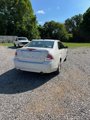 Used 2008 Ford Fusion SEL image 3