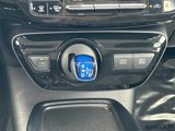 Used 2022 Toyota Prius LE image 5
