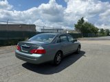 Used 2003 Toyota Avalon XLS image 6