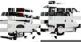 Used 2004 Chevrolet Express 3500 Extended Passenger w/ LS Preferred Equipment Group image 3