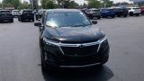 Used 2023 Chevrolet Equinox LT w/ LPO, Floor Liner Package image 3