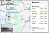 Used 2013 Hyundai Tucson Limited w/ Premium Pkg image 4
