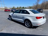 Used 2015 Audi A3 2.0T Premium image 4