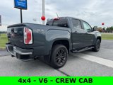 Used 2019 GMC Canyon SLE w/ Elevation Edition image 4