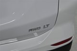 Used 2022 Chevrolet Equinox LT image 5