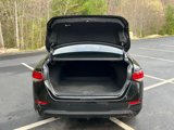 Used 2024 Nissan Sentra SV w/ SV Premium Package image 5