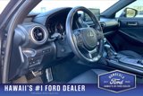 Used 2022 Lexus IS 350 F Sport image 2