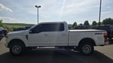 Used 2021 Ford F250 XLT w/ XLT Premium Package image 4