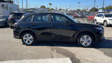 New 2025 Honda HR-V LX image 3