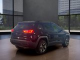 Used 2019 Jeep Cherokee Trailhawk image 5