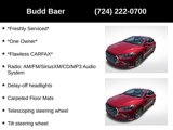 Used 2017 Hyundai Elantra SE w/ SE A/T Tech Package 03 image 6