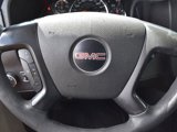 Used 2016 GMC Savana 2500 image 5