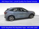 Used 2024 Ford Escape ST-Line image 2