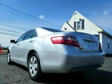 Used 2009 Toyota Camry LE image 3