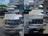 Used 2017 Jeep Grand Cherokee Laredo w/ Quick Order Package 23E image 2