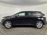 Used 2017 Ford Edge SEL image 2