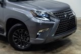 Used 2021 Lexus GX 460 Premium image 5