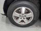 Used 2011 Honda Pilot EX-L image 3