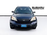 Used 2008 Honda CR-V LX image 2
