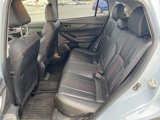 Used 2021 Subaru Crosstrek 2.5i Limited w/ Moonroof Package 2 image 5