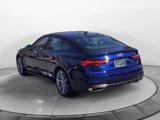 New 2025 Audi A5 2.0T Premium Plus image 5