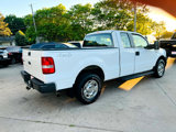 Used 2008 Ford F150 XL image 2