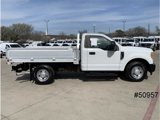 Used 2017 Ford F250 XL image 5