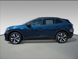 Certified 2023 Volkswagen ID.4 Pro image 3