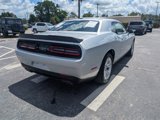 Used 2023 Dodge Challenger SXT image 3