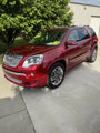 Used 2012 GMC Acadia Denali image 2